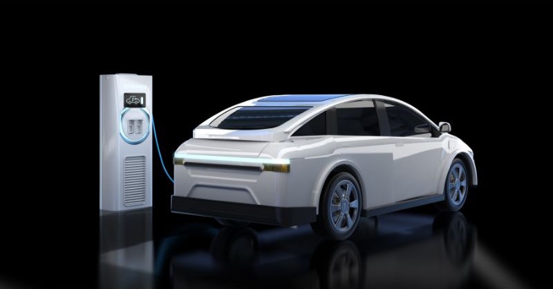 Importance of Thermal Management in Electric Vehicles and Hybrid Electric Vehicles