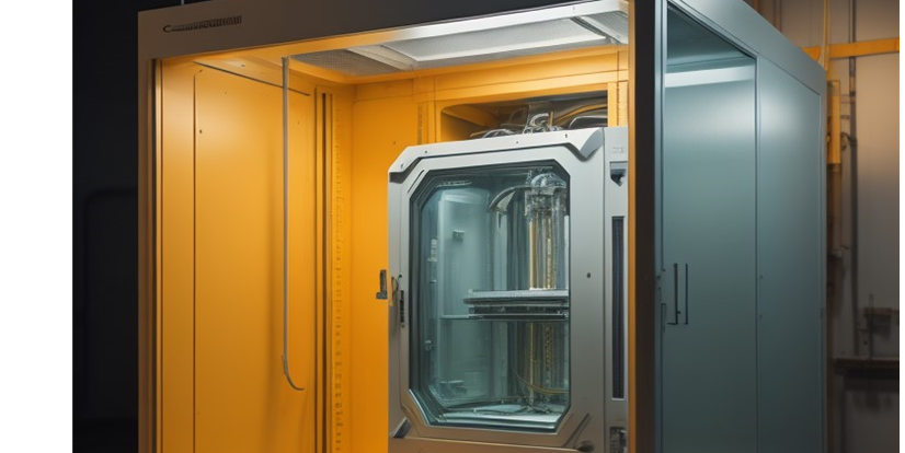 A Comprehensive Guide for Thermal Testing