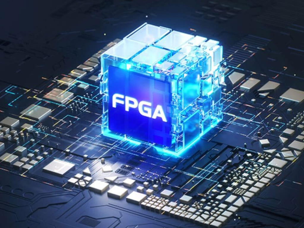 Pros and Cons of Prototyping Embedded Systems with FPGA