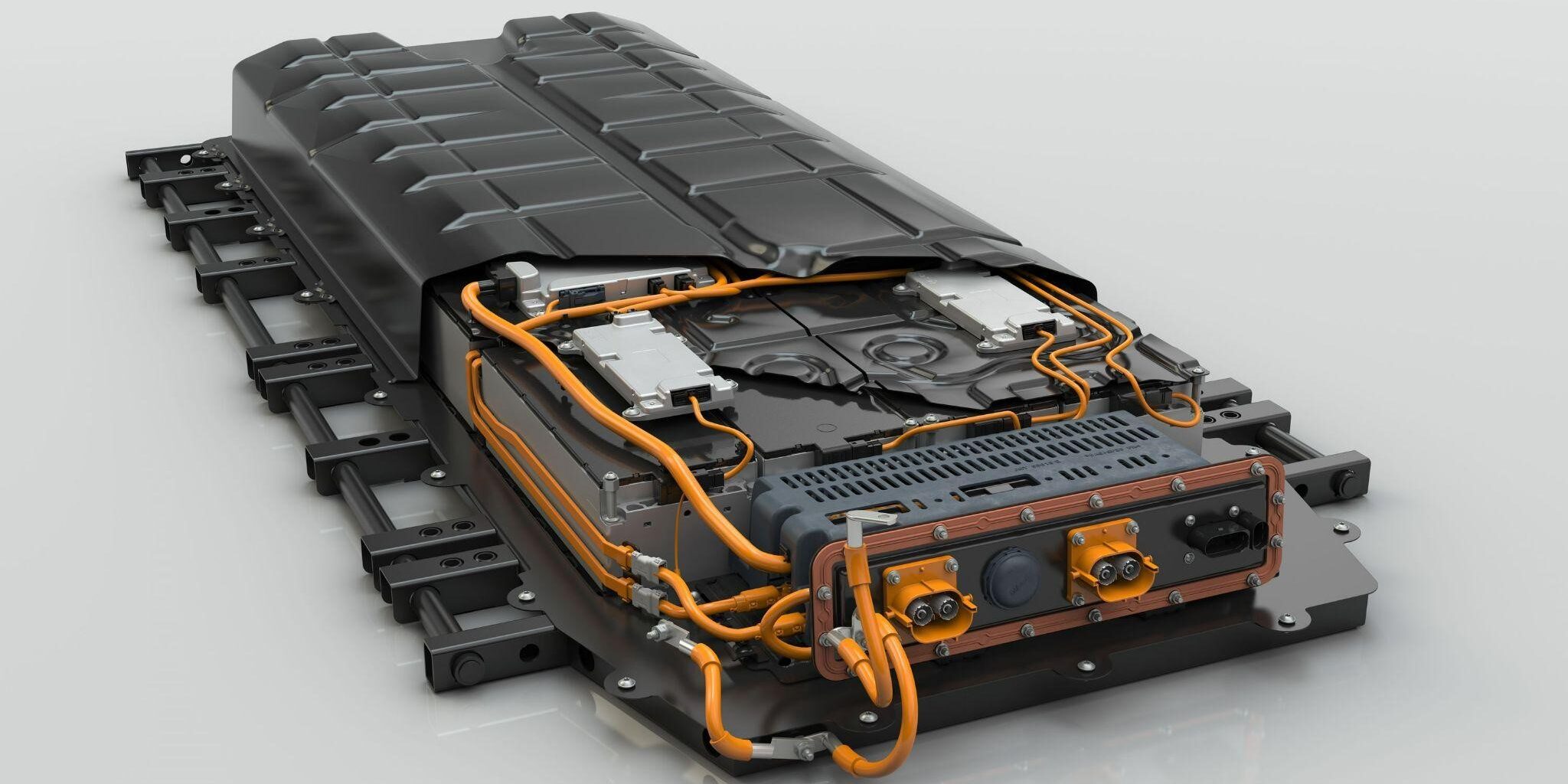 Battery thermal Management System (BTMS) for EV: Design, Challenges & Solutions