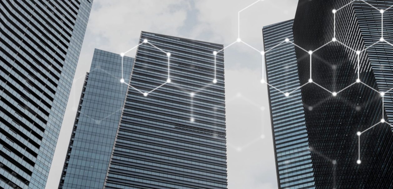 IT Services & Consulting