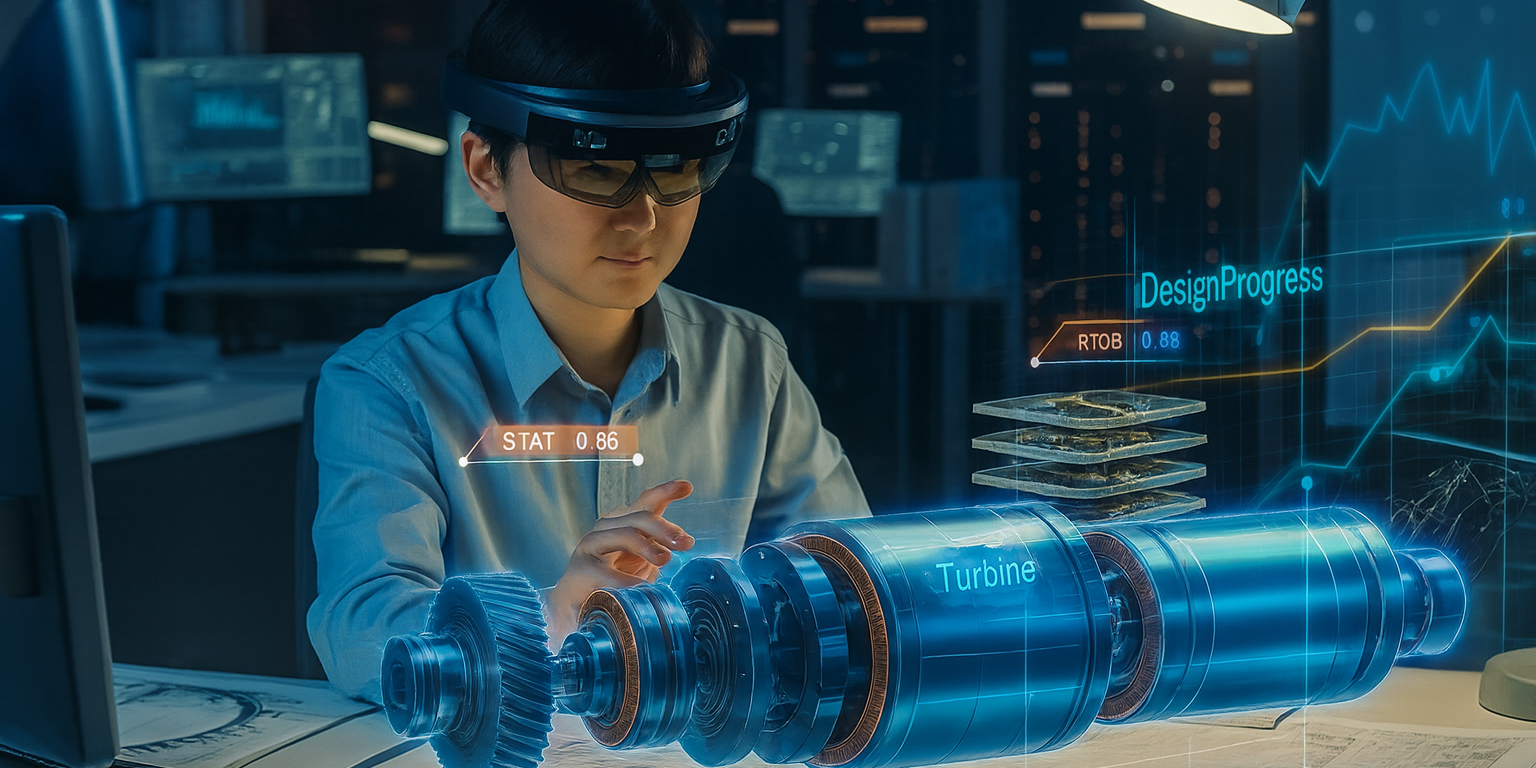 Vibration Analysis of Automated Manufacturing Systems